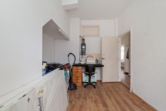 De Genestetlaan_84_20260129_11.jpg